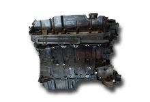Motor M57 D30 (306D3) Bmw M5 (E60) 5.0i V10 (507 cv) Automatico