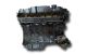 Motor M57 D30 (306D3) Bmw M5 (E60) 5.0i V10 (507 cv) Automatico
