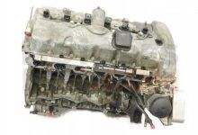 Motor M57 D30 (306D3) Bmw Serie 3 Convertible (E93) 325d (197 cv)