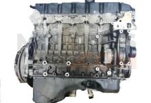 Motor M57 D30 (306D3) Bmw Serie 3 Convertible (E93) 330d (231 cv) Automatico