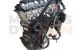 Motor M57 D30 (306D3) Bmw Serie 3 Coupe (E92) 330d (231 cv)