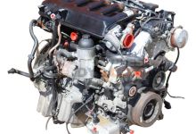 Motor M57 D30 (306D3) Bmw Serie 3 (E90) 330 Xd (231 cv)