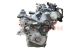 Motor M57 D30 (306D3) Bmw Serie 3 (E90) 330 Xd (231 cv)