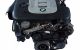 Motor M57 D30 (306D3) Bmw Serie 3 (E90, Versión 2009) 325d (197 cv)