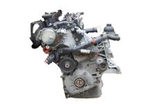 Motor M57 D30 (306D3) Bmw Serie 3 Touring (E91) 330 Xd (231 cv)