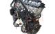 Motor M57 D30 (306D3) Bmw Serie 3 Touring (E91) 330 Xd (231 cv) Automatico