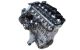 Motor M57 D30 (306D3) Bmw Serie 3 Touring (E91) 330d (231 cv) Automatico