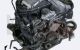 Motor M57 D30 (306D3) Bmw Serie 3 Touring (E91, Versión 2009) 325d (197 cv)