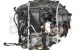 Motor M57 D30 (306D3) Bmw Serie 3 Touring (E91, Versión 2009) 325d (197 cv)