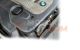 Motor M57 D30 (306D3) Bmw Serie 5 (E60, Versión 2007) 525d (197 cv)