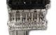 Motor M57 D30 (306D3) Bmw Serie 5 (E60, Versión 2007) 525d (197 cv)