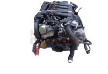 Motor m57 d30 (306d3) Bmw Serie 5 (E60, Versión 2007) 525xd (197 cv)