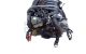 Motor M57 D30 (306D3) Bmw Serie 5 (E60, Versión 2007) 525xd (197 cv) Automatico