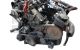 Motor M57 D30 (306D3) Bmw Serie 5 (E60, Versión 2007) 530d (235 cv) Automatico