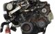 Motor M57 D30 (306D3) Bmw Serie 5 (E60, Versión 2007) 530xd (235 cv) Automatico