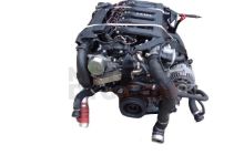 Motor M57 D30 (306D3) Bmw Serie 5 Touring (E61) 530 Xd (231 cv)
