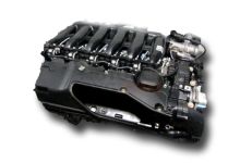 Motor M57 D30 (306D3) Bmw Serie 5 Touring (E61) 530 Xd (231 cv)