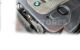 Motor M57 D30 (306D3) Bmw Serie 5 Touring (E61, Versión 2007) 525d (197 cv)