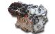 Motor M57 D30 (306D3) Bmw Serie 5 Touring (E61, Versión 2007) 525xd (197 cv)