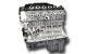 Motor M57 D30 (306D3) Bmw Serie 5 Touring (E61, Versión 2007) 530d (235 cv)