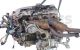 Motor M57 D30 (306D3) Bmw Serie 5 Touring (E61, Versión 2007) 530d (235 cv)