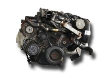Motor M57 D30 (306D3) Bmw Serie 5 Touring (E61, Versión 2007) 530xd (235 cv)