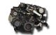 Motor M57 D30 (306D3) Bmw Serie 5 Touring (E61, Versión 2007) 530xd (235 cv)