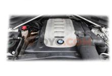 Motor M57 D30 (306D3) Bmw Serie 5 Touring (E61, Versión 2007) 530xd (235 cv)