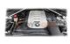 Motor M57 D30 (306D3) Bmw Serie 5 Touring (E61, Versión 2007) 530xd (235 cv)
