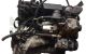 Motor M57 D30 (306D3) Bmw Serie 5 Touring (E61, Versión 2007) 530xd (235 cv)