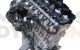Motor M57 D30 (306D3) Bmw X3 (E83) 3.0d (218 cv) Automatico