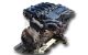 Motor M57 D30 (306D3) Bmw X5 (E70) 3.0d (235 cv) DPF