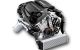 Motor M57 D30 (306D3) Bmw X5 (G05,F95) xDrive 25d (211cv)
