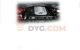 Motor M57 D30 (306D4) Bmw Serie 5 (E60) 535 d (272 cv)