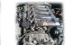 Motor M57 D30 (306D4) Bmw Serie 5 (E60) 535 d (272 cv)
