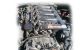 Motor M57 D30 (306D4) Bmw Serie 5 (E60) 535 d (272 cv)
