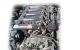 Motor M57 D30 (306D4) Bmw Serie 5 Touring (E61) 535d (272 cv)