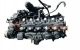 Motor M57 D30 (306D4) Bmw Serie 5 Touring (E61) 535d (272 cv)