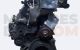 Motor M57 D30 (306D5) Bmw Serie 3 (E90, Versión 2009) 325d (204 cv)