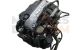 Motor M57 D30 (306D5) Bmw Serie 5 (E60, Versión 2007) 535d (286 cv) Automatico