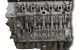 Motor M57 D30 (306D5) Bmw Serie 5 (E60, Versión 2007) 535d (286 cv) Automatico