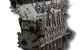 Motor M57 D30 (306D5) Bmw Serie 5 (E60, Versión 2007) 535d (286 cv) Automatico