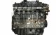 Motor M57 D30 (306D5) Bmw Serie 5 (E60, Versión 2007) 535d (286 cv) Automatico