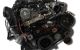 Motor M57 D30 (306D5) Bmw Serie 5 (E60, Versión 2007) 535d (286 cv) Automatico