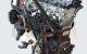 Motor M57 D30 (306D5) Bmw X3 (E83) 3.0d (286 cv)