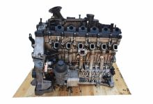 Motor M57 D30 (306D5) Bmw X3 (E83) 3.0d (286 cv)