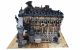 Motor M57 D30 (306D5) Bmw X3 (E83) 3.0d (286 cv)