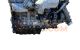 Motor M57 D30 (306D5) Bmw X5 (E70) 3.0 sd (286 cv) DPF