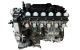 Motor M57 D30 (306D5) Bmw X5 (E70) 35d (286 cv) xDrive Automatico DPF