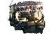 Motor m57 d30 Bmw Serie 3 (E46, 2001) 330 Xd (204 cv)
